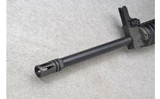 Smith & Wesson ~ M&P 15 ~ 5.56mm NATO - 6 of 10