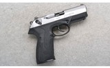 Beretta ~ PX4 Storm ~ .40 S&W - 1 of 2
