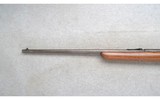 Winchester ~ 74 ~ .22 LR - 7 of 10