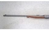 Remington ~ 24 ~ .22 LR - 7 of 10