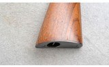 Remington ~ 24 ~ .22 LR - 10 of 10