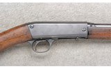 Remington ~ 24 ~ .22 LR - 3 of 10