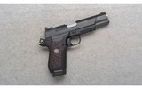 Wilson Combat ~ EDC X9 ~ 9mm - 1 of 2