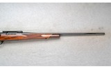 Weatherby ~ Mark V ~ .240 Magnum - 4 of 10