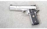 Smith & Wesson ~ SW1911 Pro Series ~ 9mm - 2 of 2