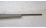 Howa ~ 1500 ~ .30-06 Sprg. - 4 of 10