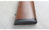 Browning ~ A-Bolt ~ .325 WSM Only ~ Left Hand Bolt - 10 of 10