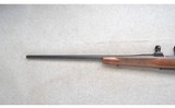 Browning ~ A-Bolt ~ .325 WSM Only ~ Left Hand Bolt - 7 of 10