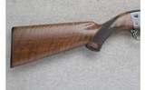 Ithaca ~ 37 ~ 12 Gauge - 2 of 10