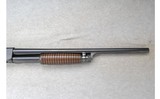 Ithaca ~ 37 ~ 12 Gauge - 4 of 10