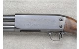 Ithaca ~ 37 ~ 12 Gauge - 8 of 10