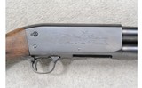 Ithaca ~ 37 ~ 12 Gauge - 3 of 10