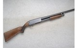 Ithaca ~ 37 ~ 12 Gauge - 1 of 10