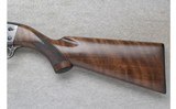 Ithaca ~ 37 ~ 12 Gauge - 9 of 10