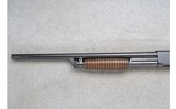 Ithaca ~ 37 ~ 12 Gauge - 7 of 10