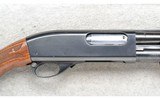 Remington ~ 870TB Wingmaster ~ 12 Ga. - 3 of 10