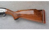 Remington ~ 870TB Wingmaster ~ 12 Ga. - 9 of 10