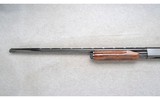 Remington ~ 870TB Wingmaster ~ 12 Ga. - 7 of 10