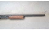Remington ~ 870 ~ 12 Ga. - 4 of 10