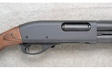 Remington ~ 870 ~ 12 Ga. - 3 of 10