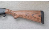 Remington ~ 870 ~ 12 Ga. - 9 of 10