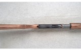 Remington ~ 870 ~ 12 Ga. - 5 of 10