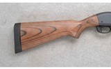 Remington ~ 870 ~ 12 Ga. - 2 of 10