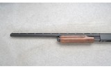 Remington ~ 870 ~ 12 Ga. - 7 of 10
