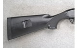 Benelli ~ M1 Super 90 ~ 12 Gauge - 2 of 10