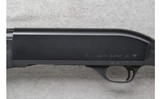 Benelli ~ M1 Super 90 ~ 12 Gauge - 8 of 10