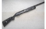 Benelli ~ M1 Super 90 ~ 12 Gauge - 1 of 10