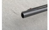 Benelli ~ M1 Super 90 ~ 12 Gauge - 6 of 10