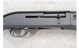 Benelli ~ M1 Super 90 ~ 12 Gauge - 3 of 10