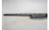 Benelli ~ M1 Super 90 ~ 12 Gauge - 7 of 10