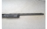 Benelli ~ M1 Super 90 ~ 12 Gauge - 4 of 10