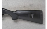 Benelli ~ M1 Super 90 ~ 12 Gauge - 9 of 10