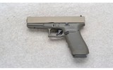 Glock ~ 20 Gen 4 ~ 10mm Auto - 2 of 2