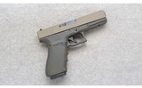 Glock ~ 20 Gen 4 ~ 10mm Auto - 1 of 2