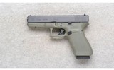 Glock ~ 21 Gen 4 ~ .45 ACP - 2 of 2