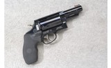 Taurus ~ The Judge ~ .45 Long Colt/.410 Bore - 1 of 2