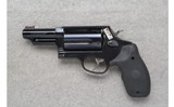 Taurus ~ The Judge ~ .45 Long Colt/.410 Bore - 2 of 2