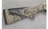 Benelli ~ Super Black Eagle 2 ~ 12 Gauge ~ Left Hand - 2 of 10