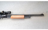 Mossberg ~ 500A ~ 12 Ga. - 4 of 10