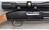 Mossberg ~ 500A ~ 12 Ga. - 3 of 10