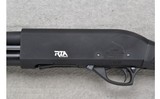 Rock Island Armory ~ Meriva ~ 12 Gauge - 8 of 10