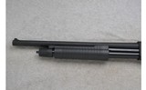 Rock Island Armory ~ Meriva ~ 12 Gauge - 7 of 10