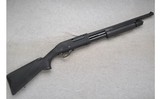 Rock Island Armory ~ Meriva ~ 12 Gauge - 1 of 10