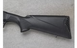 Rock Island Armory ~ Meriva ~ 12 Gauge - 9 of 10