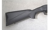 Rock Island Armory ~ Meriva ~ 12 Gauge - 2 of 10