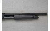 Rock Island Armory ~ Meriva ~ 12 Gauge - 4 of 10